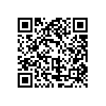 3010-10-002-11-00 QRCode