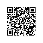 3010-10-002-12-99 QRCode