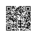 3010-10-003-11-00 QRCode