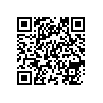 3010-10-003-11-99 QRCode