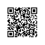 3010-10-003-12-99 QRCode