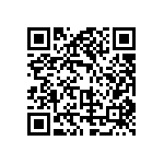 3010-10-041-11-00 QRCode