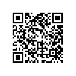 3010-10-041-13-00 QRCode