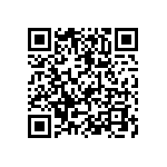 3010-12-001-11-99 QRCode