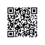 3010-12-001-13-99 QRCode