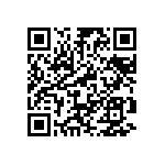 3010-12-002-12-99 QRCode