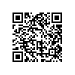 3010-14-001-11-00 QRCode