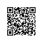 3010-14-003-11-00 QRCode