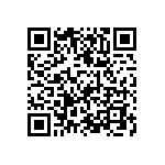 3010-14-003-12-99 QRCode