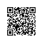 3010-16-001-12-99 QRCode