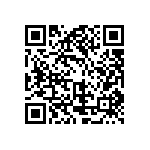 3010-16-002-13-00 QRCode