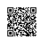 3010-20-041-13-00 QRCode