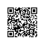 3010-24-001-11-00 QRCode