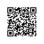 3010-24-001-12-00 QRCode