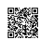 3010-24-002-11-00 QRCode