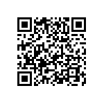 3010-26-001-11-99 QRCode