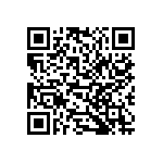 3010-26-001-12-00 QRCode