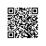 3010-26-001-13-00 QRCode