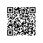 3010-26-002-12-00 QRCode