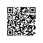 3010-26-002-13-00 QRCode