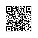 3010-26-041-11-00 QRCode