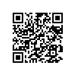 3010-26-041-12-00 QRCode