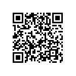 3010-30-001-13-00 QRCode