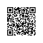 3010-30-002-11-99 QRCode