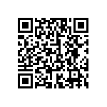 3010-30-003-12-00 QRCode