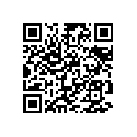 3010-30-041-12-00 QRCode