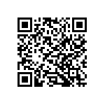 3010-34-002-12-99 QRCode