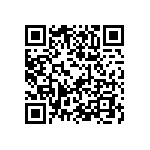 3010-34-003-12-00 QRCode