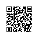 3010-34-041-13-00 QRCode