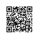 3010-40-001-11-99 QRCode