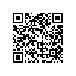 3010-40-001-12-00 QRCode