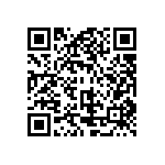 3010-40-002-11-99 QRCode