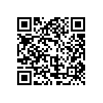 3010-40-002-12-00 QRCode