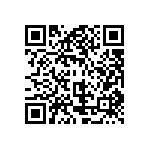 3010-40-002-12-99 QRCode