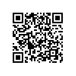 3010-40-002-13-99 QRCode