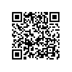 3010-40-041-13-00 QRCode