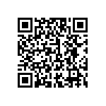 3010-50-001-11-00 QRCode