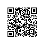 3010-50-001-13-00 QRCode