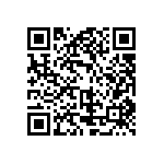 3010-50-002-11-00 QRCode