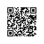 3010-50-003-11-00 QRCode