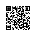 3010-60-001-12-99 QRCode