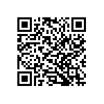 3010-60-002-13-99 QRCode