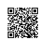 3010-60-003-11-00 QRCode