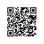 3010-64-001-12-99 QRCode