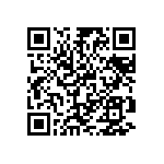 3010-64-001-13-00 QRCode