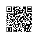 3010-64-002-12-99 QRCode